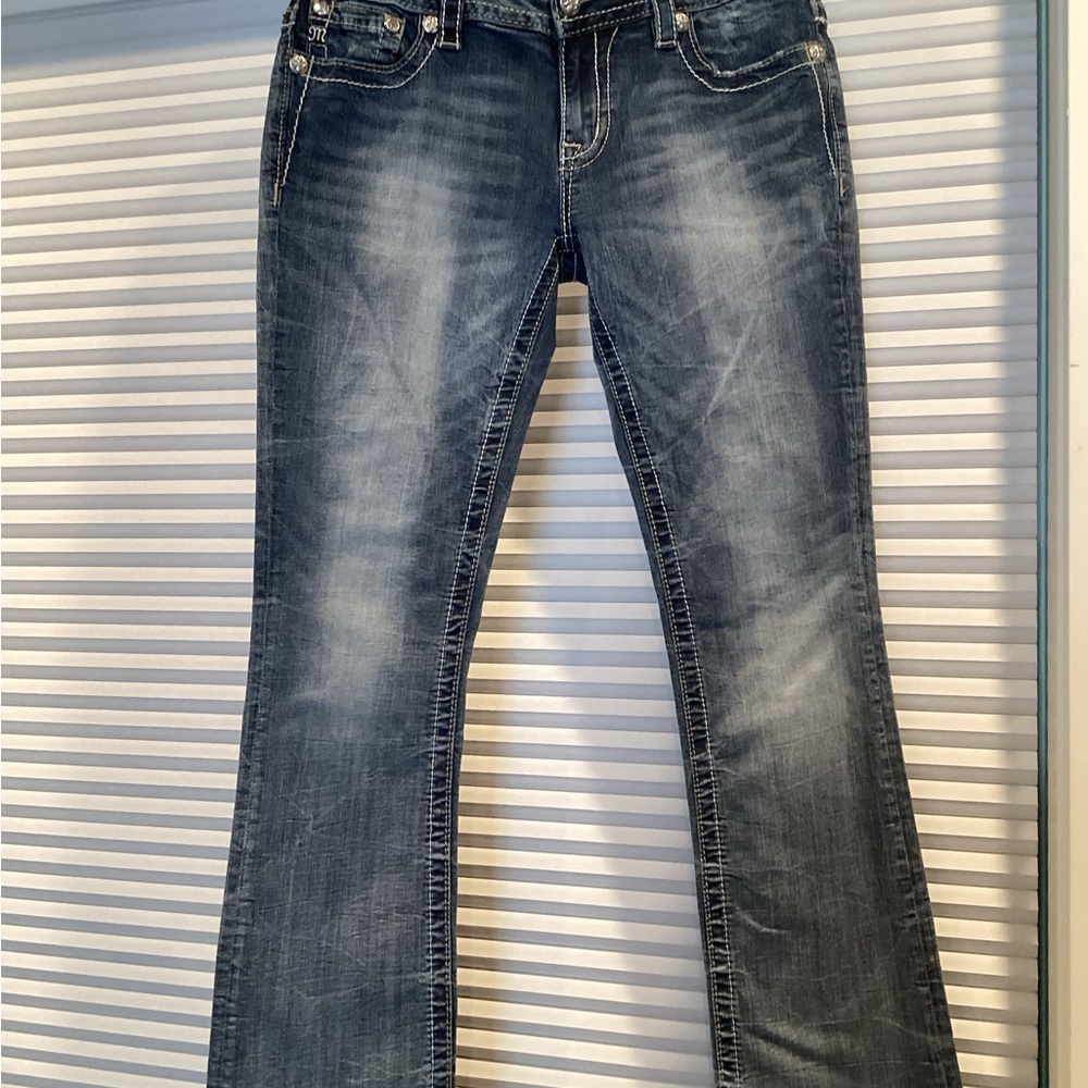 Women's Miss me’s Jeans